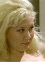 Larisa Khusnolina