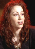 Nancy Allison Wolfe