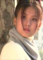Lee Kyu-young