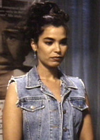 Kamala Lopez-dawson