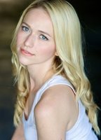 Johanna Braddy