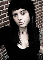 Radeo Suicide