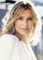 Sandra Hess