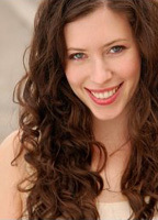 Lauren Miller