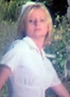 Nancy Dare
