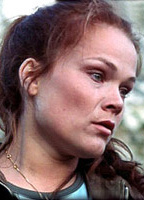 Marianne O. Ulrichsen