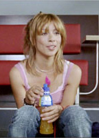 Nadja Hupscher