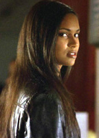Shireen Crutchfield