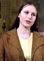 Pat Orr