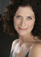 Julie Fain Lawrence