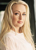 Mindy Mccready