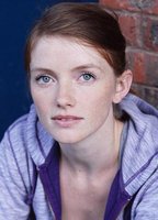 Sonya Cullingford