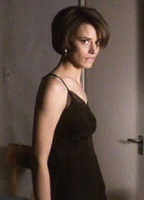 Lara Harris