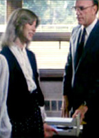 Kathy Brickmeier