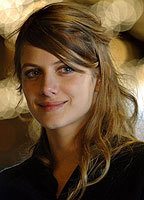 Melanie Laurent