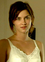 Rose Ashton