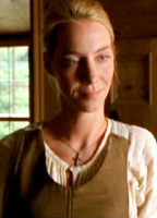 Julia Heinze