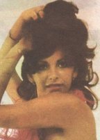 Meiry Vieira