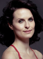 Leanne Best
