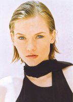 Jolene Andersen