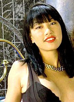 Mimi Miyagi