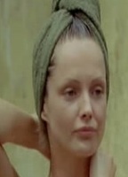 Zsuzsa Simits