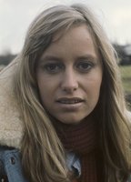 Susan George