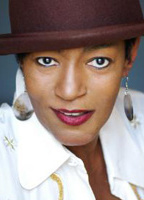 Paula Kelly