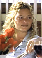 Kirsten Berman