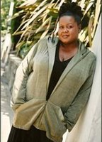 Lynette Dupree