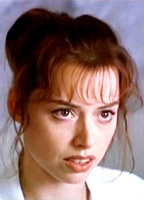 Sonja Kerskes