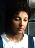 Monika Baumgartner