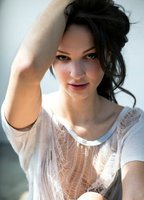 Ruby Modine