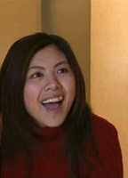 Miki Shijyo