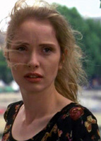 Julie Delpy