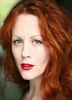 Megan Brown