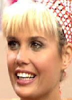 Lucia Lapiedra