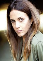 Lauren Blair