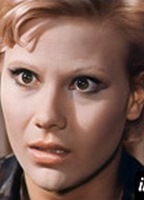 Eva Spadaro