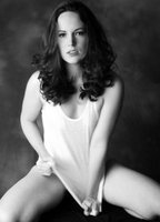 Sarah Nicklin