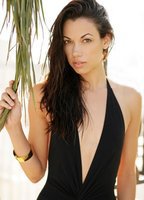 Jordan Madley