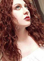 Zoe Hunter Lee