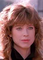 Julianne Phillips