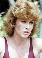 Stefanie Powers