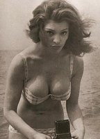 Silvia Sorrente