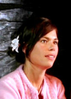 Rita Lengyel