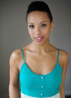 Karissa Tynes