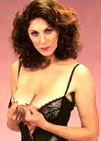 Kay Parker