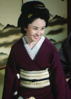 Naoko Otani