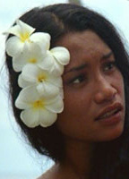 Manuia Taie
